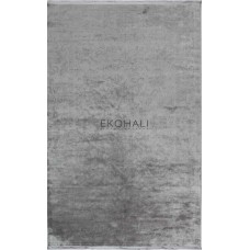 Ковёр Eko Hali Color line MG165 Grey 1.30x1.90m