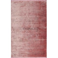 Ковёр Eko Hali Color line MG165 Powder 1.95x2.90m