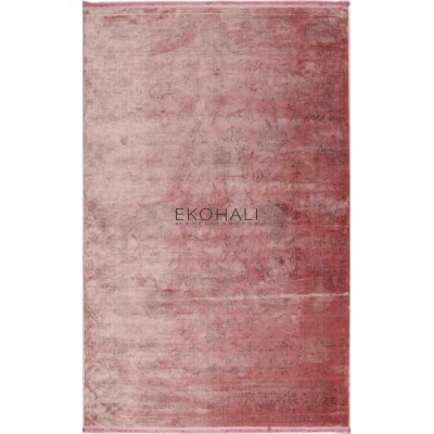 Ковёр Eko Hali Color line MG165 Powder 1.95x2.90m