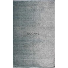 Ковёр Eko Hali Color line MG165 Turkuaz 1.95x2.90m