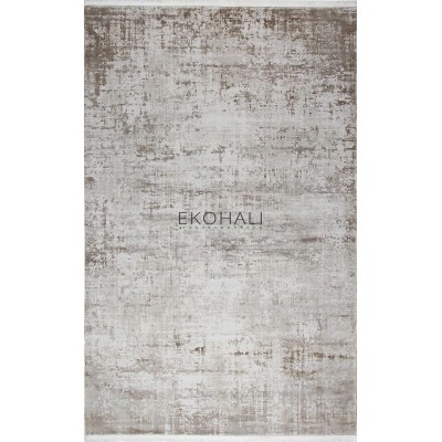 Ковёр Eko Hali Cordoba DB 01 Beige 1.00x2.00m