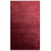 Ковёр Eko Hali Cordoba DB Plain Burgundy 2.00x2.90m