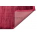 Ковёр Eko Hali Cordoba DB Plain Burgundy 2.00x2.90m