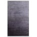 Ковёр Eko Hali Cordoba DB Plain D.Grey 1.00x2.00m