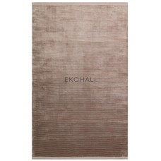 Ковёр Eko Hali Cordoba DB Plain D.Vizon 0.80x1.50m