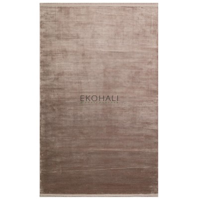 Ковёр Eko Hali Cordoba DB Plain D.Vizon 0.80x1.50m