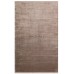 Ковёр Eko Hali Cordoba DB Plain D.Vizon 0.80x1.50m
