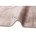 Ковёр Eko Hali Cordoba DB Plain D.Vizon 0.80x1.50m