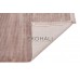 Ковёр Eko Hali Cordoba DB Plain D.Vizon 0.80x1.50m