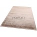 Ковёр Eko Hali Cordoba DB Plain D.Vizon 0.80x1.50m