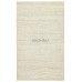 Ковёр Eko Hali Flatweave Kilim Choti White 1.70x2.40m