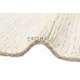 Ковёр Eko Hali Flatweave Kilim Choti White 1.70x2.40m
