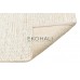 Ковёр Eko Hali Flatweave Kilim Choti White 1.70x2.40m