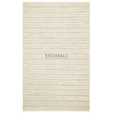 Ковёр Eko Hali Flatweave Kilim S-1152 White XW 1.40x2.00m