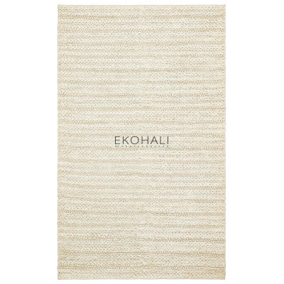 Ковёр Eko Hali Flatweave Kilim S-1152 White XW 1.40x2.00m