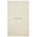 Ковёр Eko Hali Flatweave Kilim S-1152 White XW 1.40x2.00m