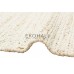 Ковёр Eko Hali Flatweave Kilim S-1152 White XW 1.40x2.00m