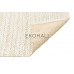 Ковёр Eko Hali Flatweave Kilim S-1152 White XW 1.40x2.00m