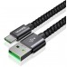 Cablu USB Baseus CATKC-A01