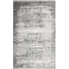 Ковёр Eko Hali Verona 07 Silver XW 3.00x4.00m