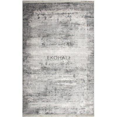 Ковёр Eko Hali Verona 07 Silver XW 3.00x4.00m
