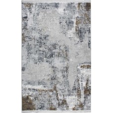 Ковёр Eko Hali Verona 04 Grey Gold 3.00x4.00m