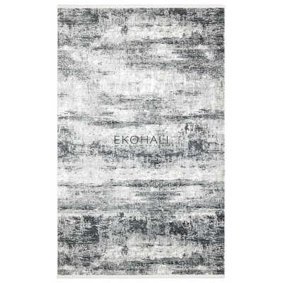 Ковёр Eko Hali Verona 02 Cream Grey XW 2.00x2.90m