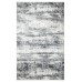 Ковёр Eko Hali Verona 02 Cream Grey XW 2.00x2.90m