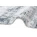 Ковёр Eko Hali Verona 02 Cream Grey XW 2.00x2.90m