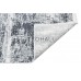 Ковёр Eko Hali Verona 02 Cream Grey XW 2.00x2.90m