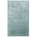 Ковёр Eko Hali Verona Dyed VRD 03 Aqua 2.00x2.90m