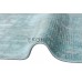 Ковёр Eko Hali Verona Dyed VRD 03 Aqua 2.00x2.90m