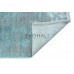 Ковёр Eko Hali Verona Dyed VRD 03 Aqua 2.00x2.90m