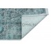 Ковёр Eko Hali Verona Dyed VRD 01 Aqua 0.80x1.50m