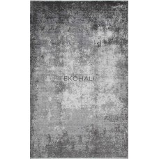 Ковёр Eko Hali Tibet TB 02 Grey 1.70x2.40m