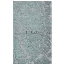 Ковёр Eko Hali Smart 21 Aqua 2.00x2.90m