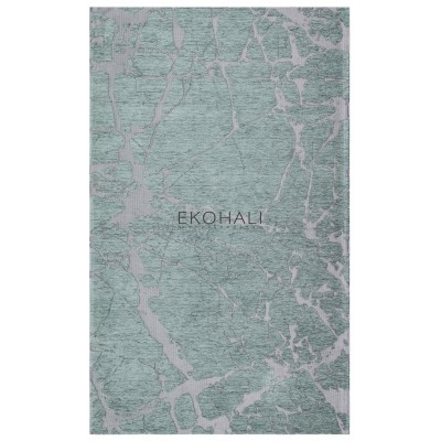 Ковёр Eko Hali Smart 21 Aqua 2.00x2.90m