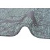 Ковёр Eko Hali Smart 21 Aqua 2.00x2.90m