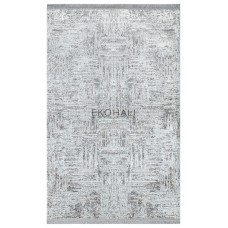 Ковёр Eko Hali Sateen 08 Grey XW 2.00x2.90m
