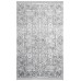 Ковёр Eko Hali Sateen 02 Grey 1.60x2.30m