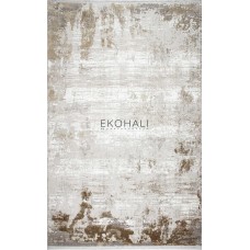 Ковёр Eko Hali Porto 04 Grey Beige 1.60x2.30m