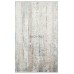 Ковёр Eko Hali Porto 02 Grey Aqua 1.60x2.30m