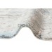Ковёр Eko Hali Porto 02 Grey Aqua 1.60x2.30m