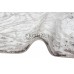 Ковёр Eko Hali Porto 01 Grey Black 2.00x2.90m