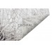 Ковёр Eko Hali Porto 01 Grey Black 2.00x2.90m