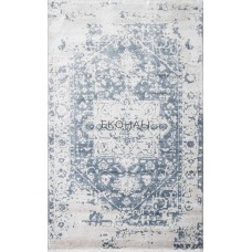 Ковёр Eko Hali Mystic 03 Grey Marine 2.00x3.00m