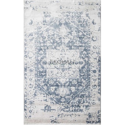 Ковёр Eko Hali Mystic 03 Grey Marine 2.00x3.00m