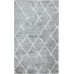 Ковёр Eko Hali Loft 01 Grey Cream 0.80x1.50m