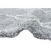 Ковёр Eko Hali Loft 01 Grey Cream 0.80x1.50m