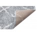 Ковёр Eko Hali Loft 01 Grey Cream 0.80x1.50m